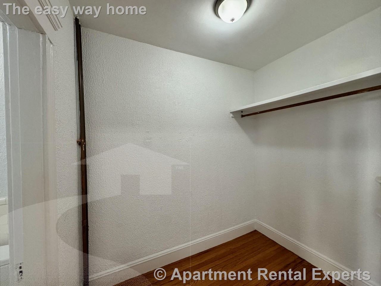 170 Maple St #110 - Photo 5 of 14