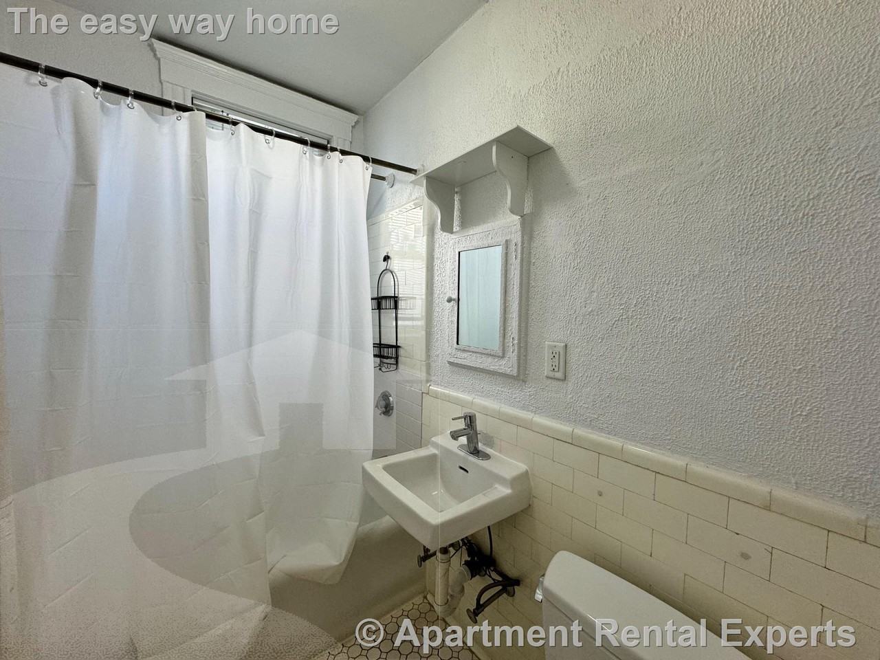 170 Maple St #110 - Photo 6 of 14