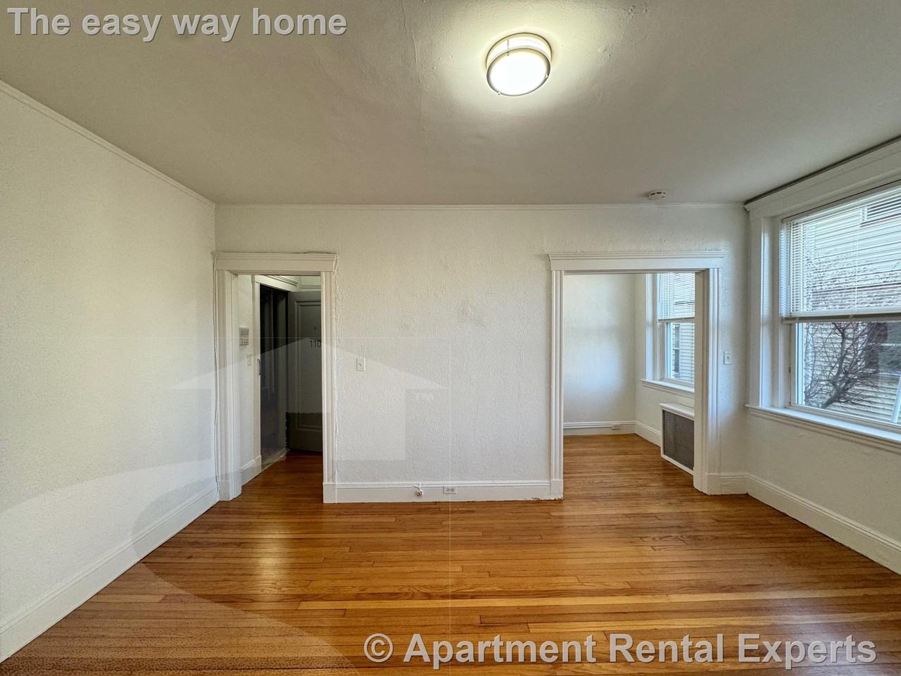 170 Maple St #110 - Photo 7 of 14