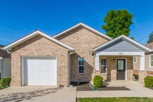 featured image of 328 Schoolhouse Ct