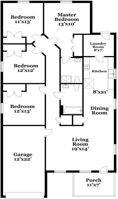 328 Schoolhouse Ct - Photo 2 of 16