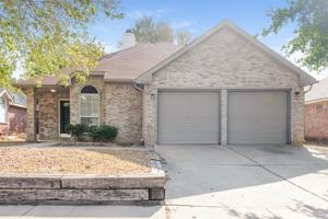 featured image of 7608 Honeybee Ln
