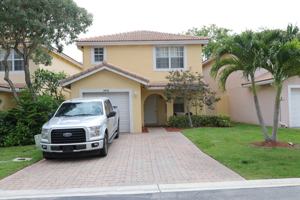 featured image of 3412 Bollard Rd