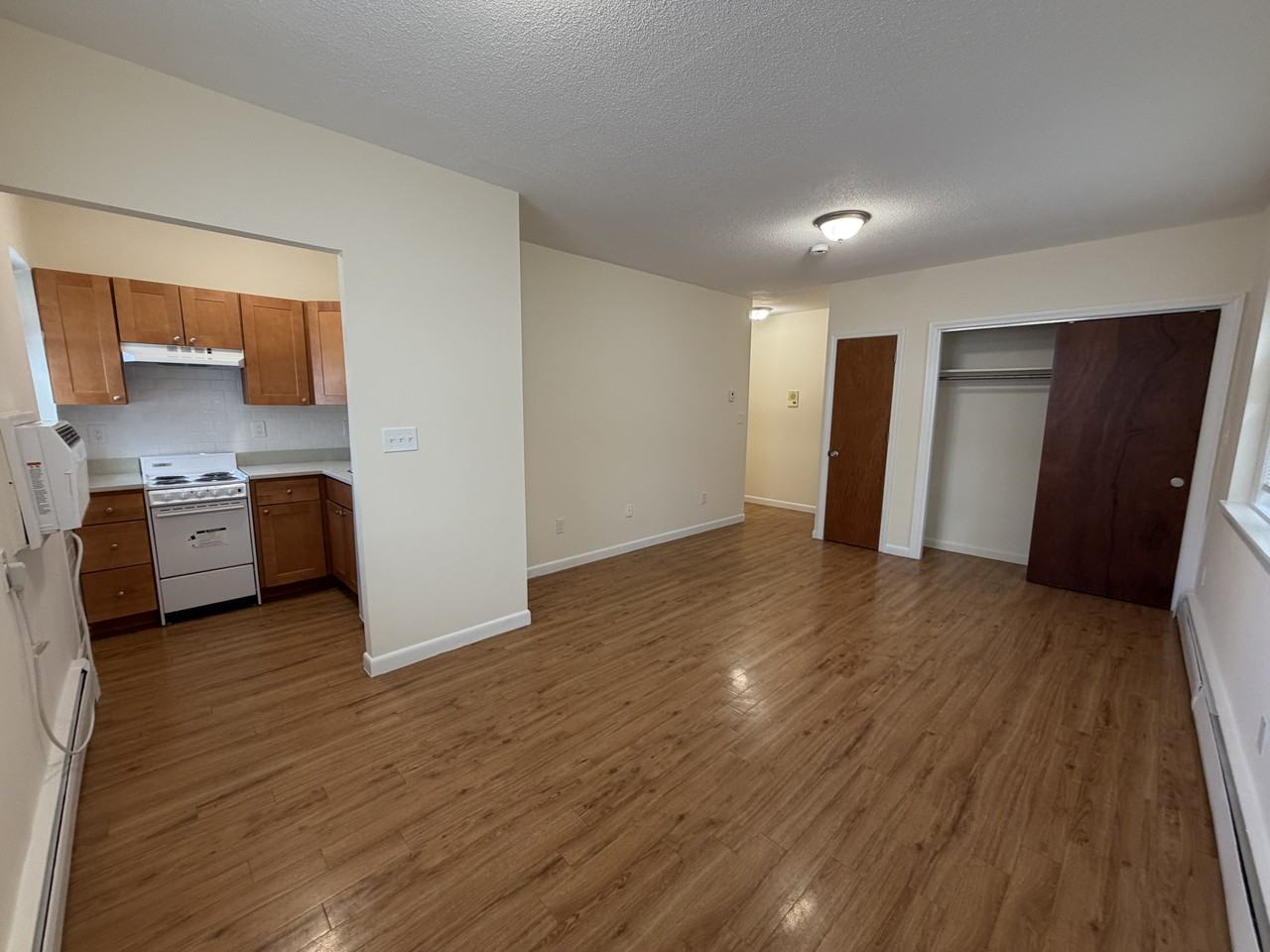 2018 Commonwealth Ave #48 - Photo 2 of 11