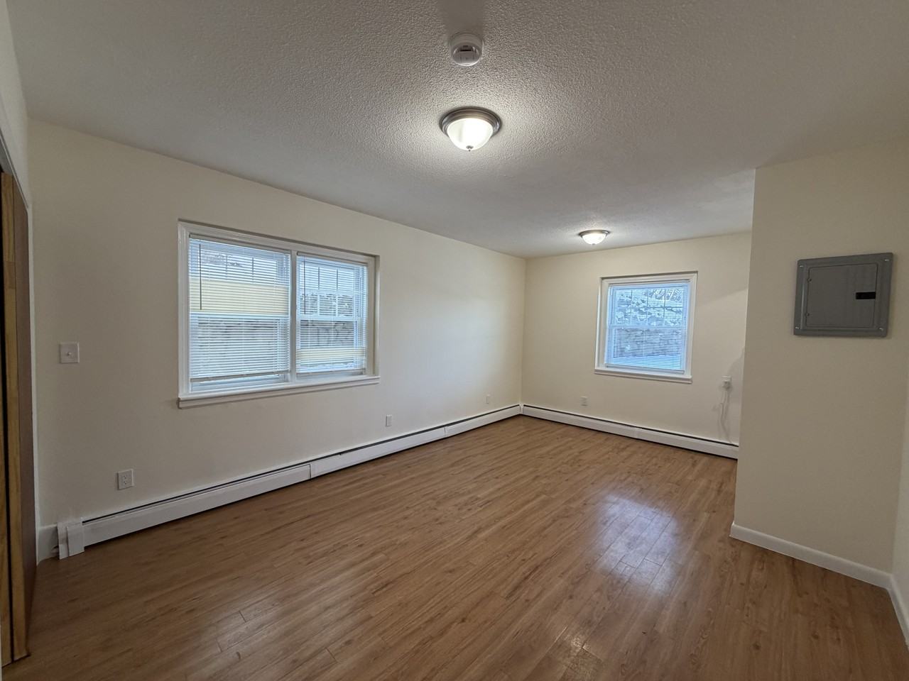 2018 Commonwealth Ave #48 - Photo 3 of 11