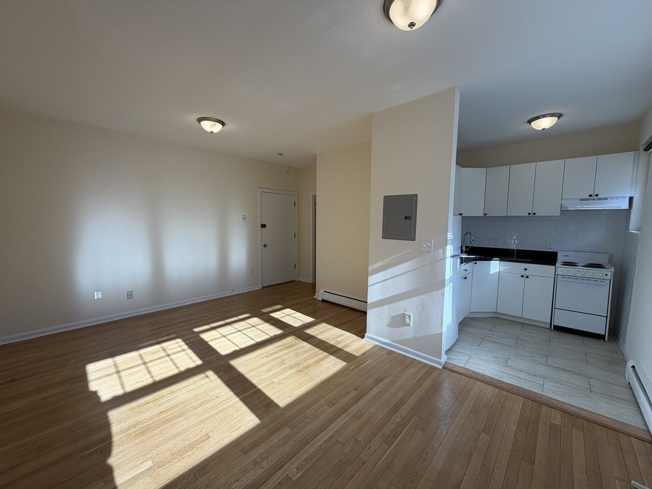 2018 Commonwealth Ave #48 - Photo 6 of 11