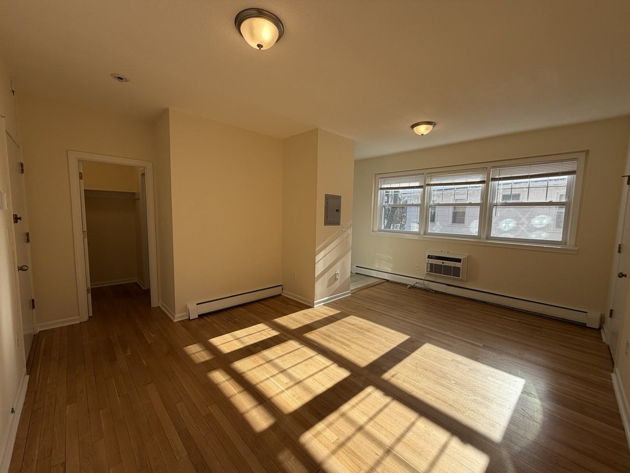 2018 Commonwealth Ave #48 - Photo 7 of 11