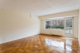101 Monmouth St #505 - Photo 1 of 1