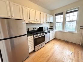 455 Washington St #4 - Photo 1 of 1
