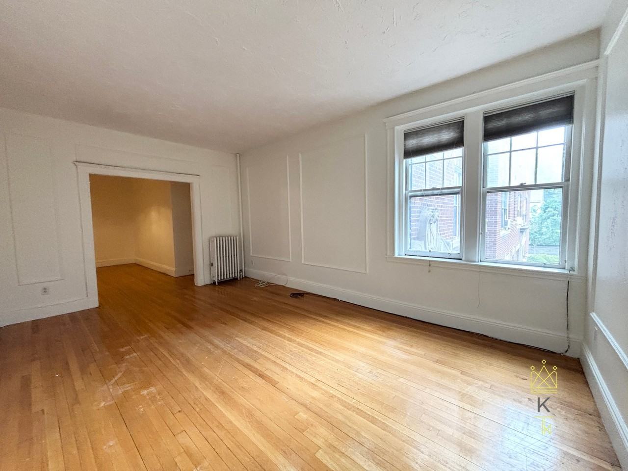 455 Washington St #4 - Photo 2 of 14