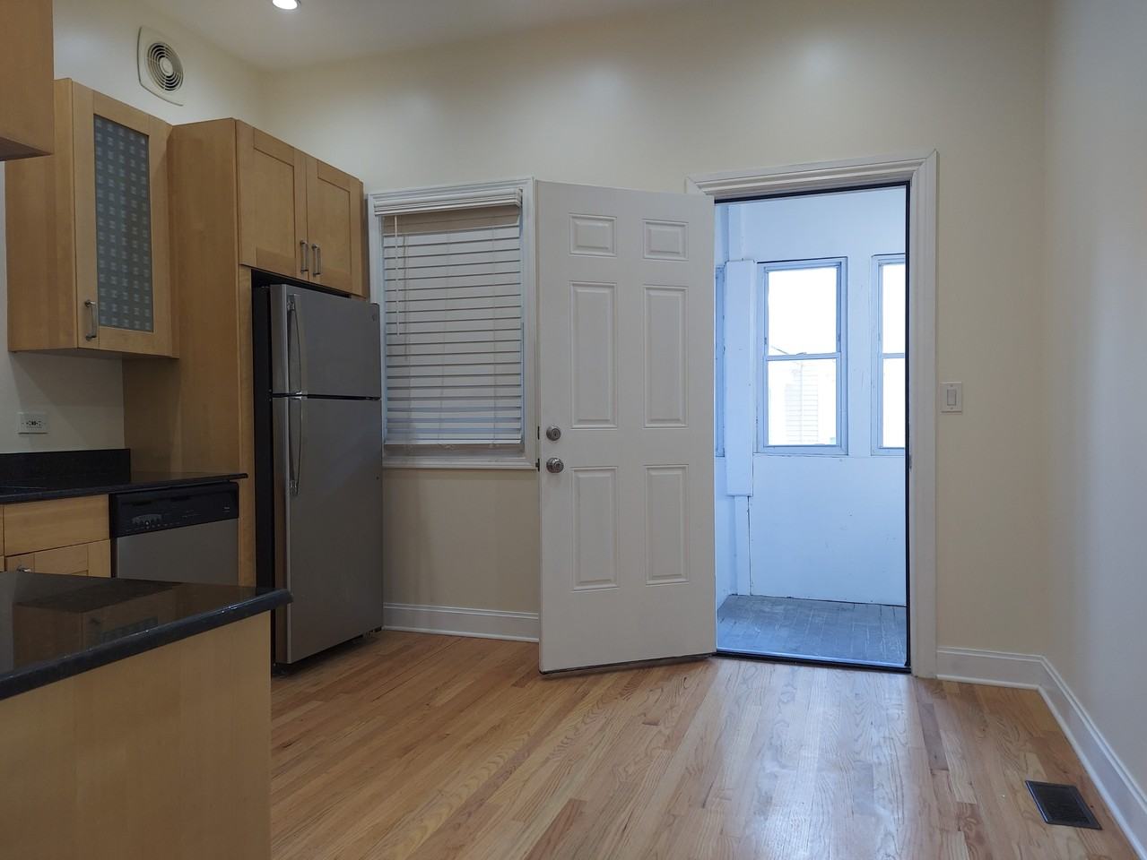 3446 N Damen Ave #1 - Photo 2 of 19
