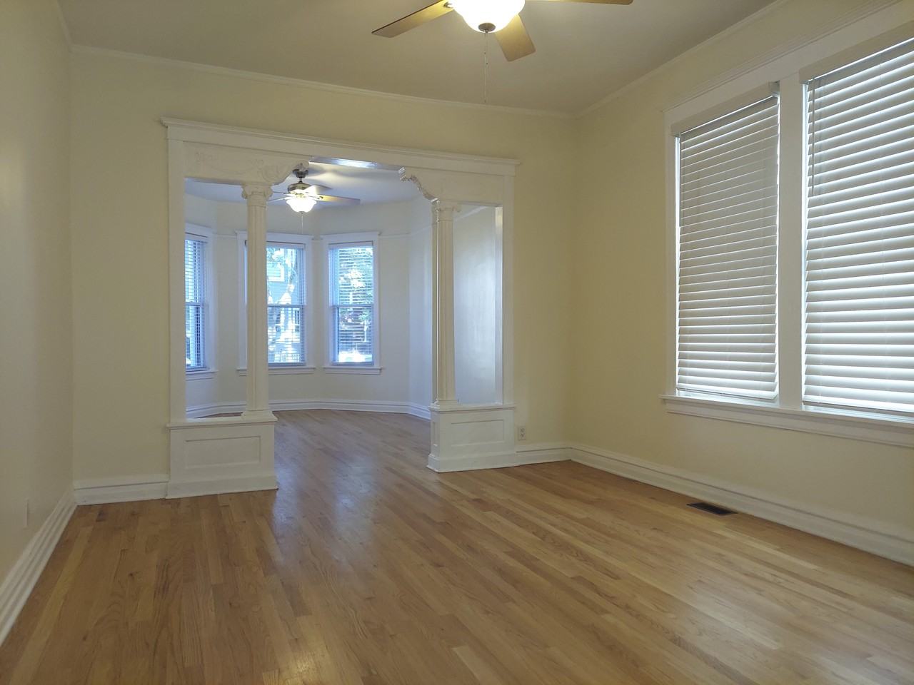 3446 N Damen Ave #1 - Photo 6 of 19