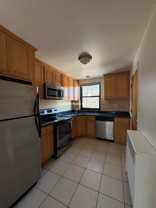7320 N Ridge Blvd #3W - Photo 1 of 1