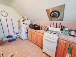 featured image of 219 Courtland Ave #2