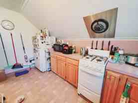 219 Courtland Ave #2 - Photo 1 of 1