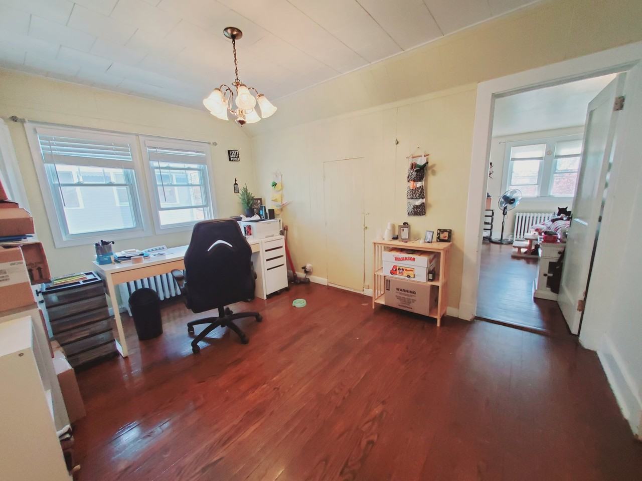 219 Courtland Ave #2 - Photo 3 of 8