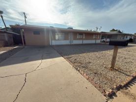 7010 N 34th Ave - Photo 1 of 1
