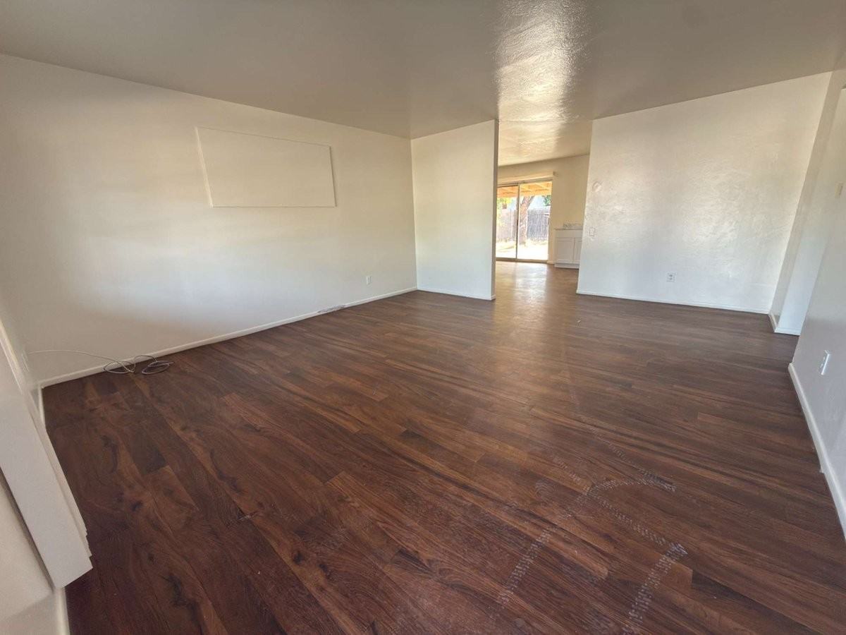 7010 N 34th Ave - Photo 2 of 22