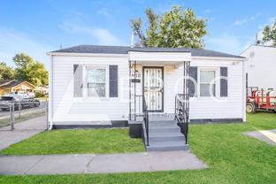 3010 N Fonshill Ave - Photo 1 of 1