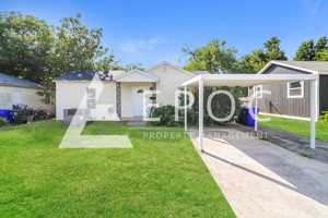 featured image of 704 Tiffin Ave
