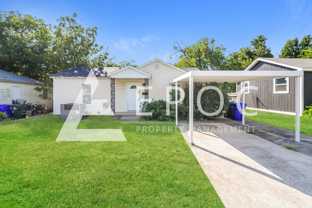 704 Tiffin Ave - Photo 1 of 1