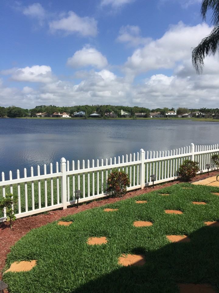 11848 Branch Mooring Dr - Photo 2 of 16