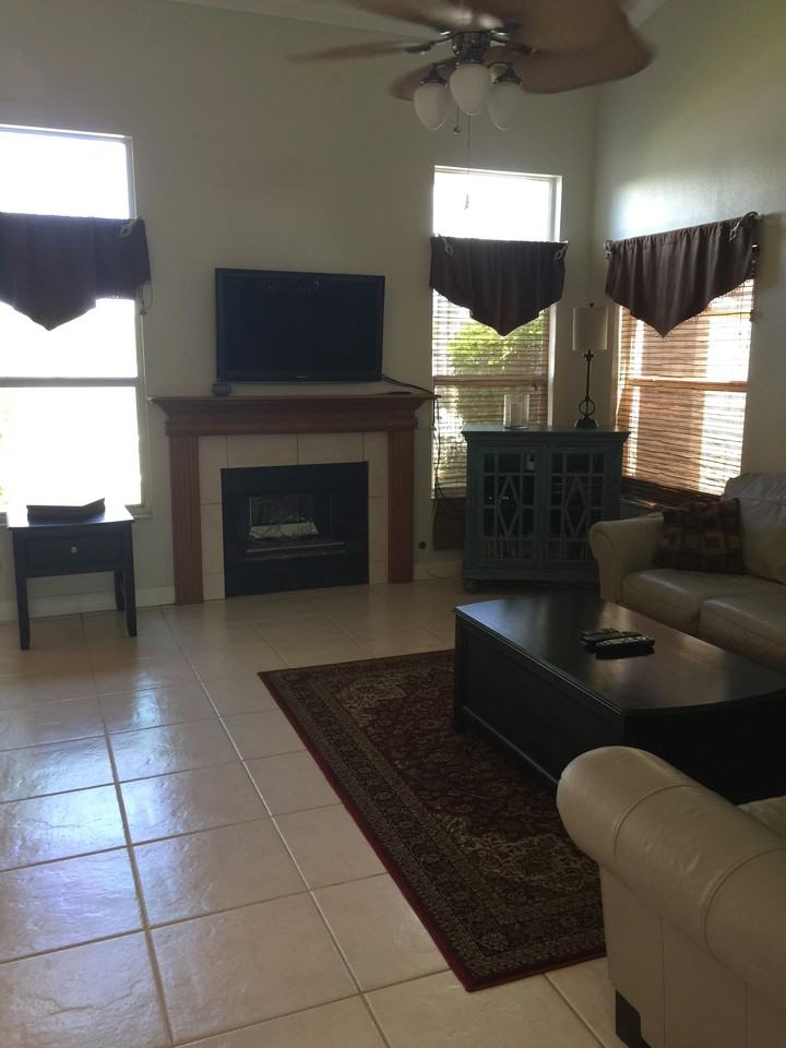 11848 Branch Mooring Dr - Photo 3 of 16