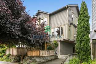 2646 Nw 58th St #A - Photo 1 of 1
