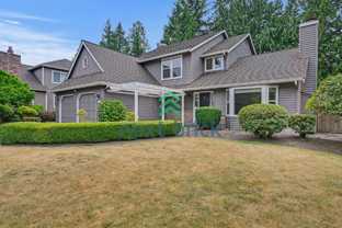 2606 161st St Se - Photo 1 of 1