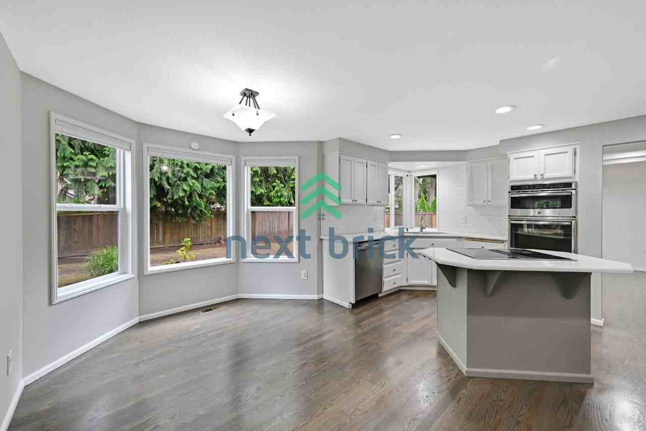 2606 161st St Se - Photo 7 of 25