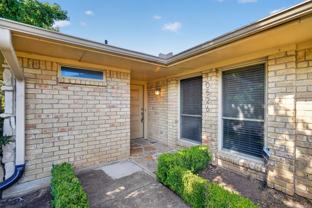 10526 Ravenscroft Dr - Photo 1 of 1
