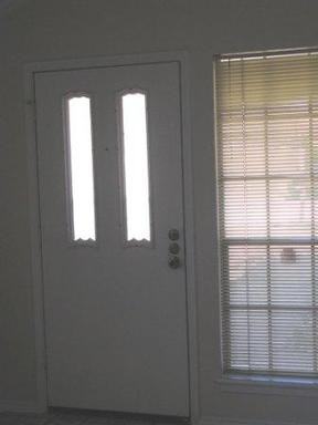 2812 Springhaven Ct - Photo 2 of 15