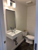 620 Opelousas Ave #105 - Photo 1 of 1