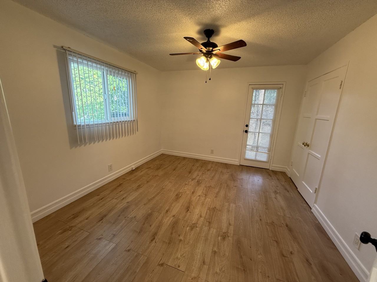 2010 Verdugo Blvd #1 - Photo 7 of 10