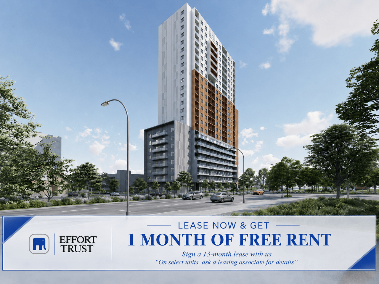 Sylk Towers - Photo 2 of 13