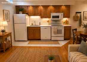 26 Snow Hill St #10 - Photo 1 of 1