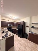 1540 Sherwood Blvd Nw - Photo 1 of 1