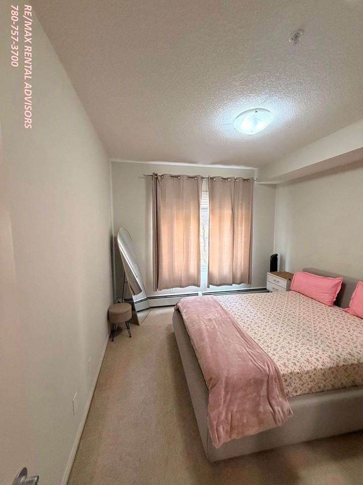 1540 Sherwood Blvd Nw - Photo 6 of 7
