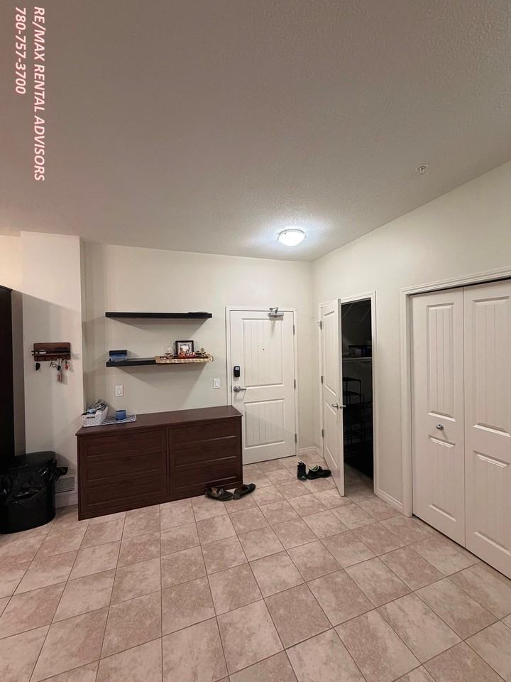 1540 Sherwood Blvd Nw - Photo 7 of 7