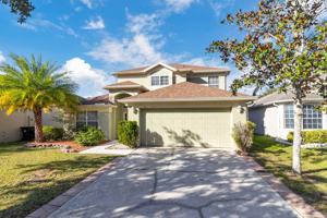 featured image of 5604 Florence Harbor Dr