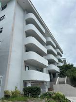 110 S Shore Dr #4E - Photo 1 of 1