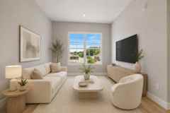 298 Main St #2B - Photo 1 of 1