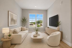 featured image of 298 Main St #2B