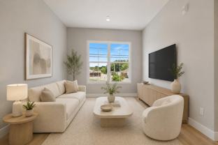 298 Main St #2B - Photo 1 of 1