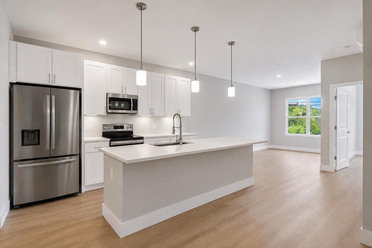 298 Main St #2B - Photo 7 of 33