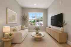 298 Main St #2C - Photo 1 of 1