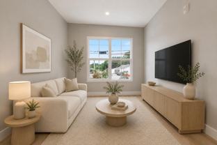 298 Main St #2C - Photo 1 of 1