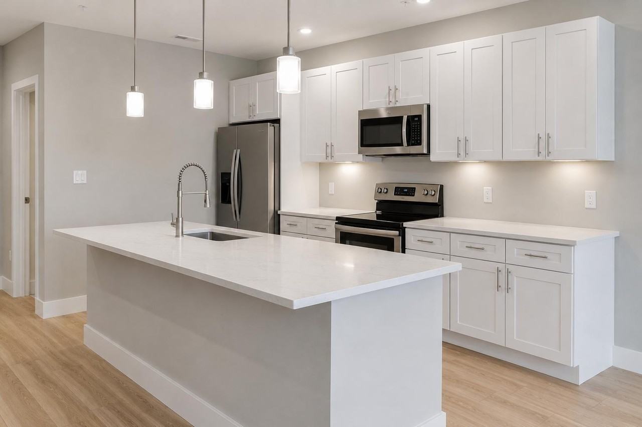 298 Main St #2C - Photo 4 of 37