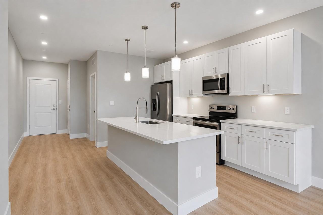 298 Main St #2C - Photo 5 of 37