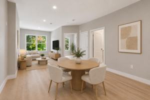 featured image of 298 Main St #2E